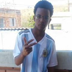 Dj_Neguin_Da_21