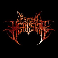 PSYCHO HERESIAS