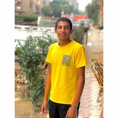 Ahmed Harty