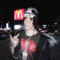 evenzx #слушательсанатория