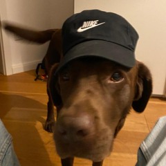 Ben