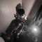 nightsWRLD