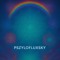 1320:777:1328 PSZYB3R & PszyloFluxSky