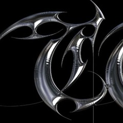 DJ WXXDS