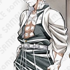 Shinazugawa_SanemisWife