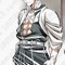 Shinazugawa_SanemisWife