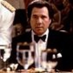 🇬🇧 PM, Prince & President of England ♕ NŒMßŒ.