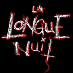 La Longue Nuit
