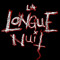 La Longue Nuit