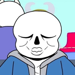 JIFU