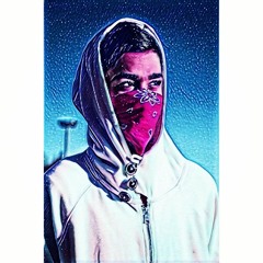 yoram_dp