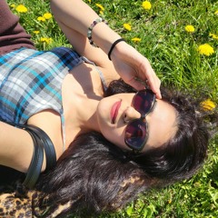 Muskan Lamba