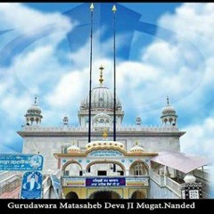 ranjit singh