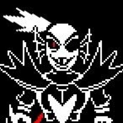 FINAL Mk-2