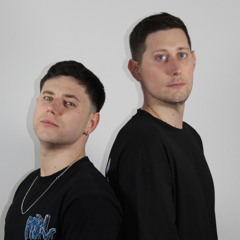 Cence Brothers