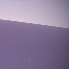 Idk