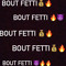 BoutFettiPromotions