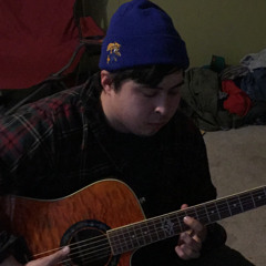 l jon l