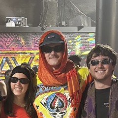 gaffnasty
