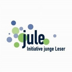 jule : Initiative junge Leser