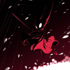 ☆Hornet☆