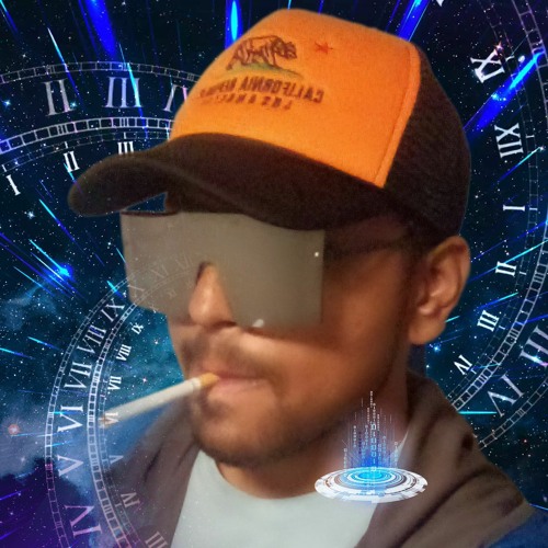 Landro Salazar’s avatar