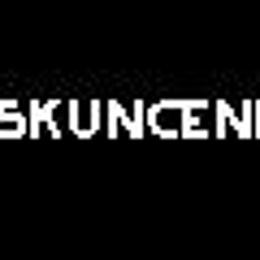 SkunCeni