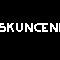 SkunCeni