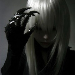 pill
