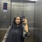 Zaynab Eltayeb