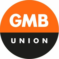 GMB Union