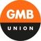 GMB Union