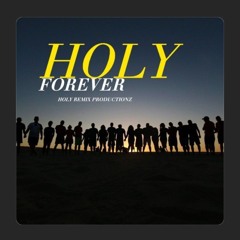 Yolisa - Mayoli 🌈🌄🌄💖💖💖💖💖💖💖💖💖💖💖💗💗