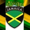 BAILE DA JAMAICA OFICIAL 🇯🇲