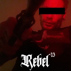 Rebel_13