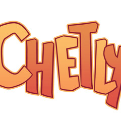 Chetly