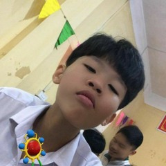 Linh Bùi