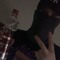 Gabriel_040