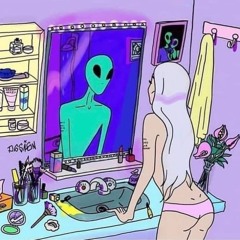 wavfuneral