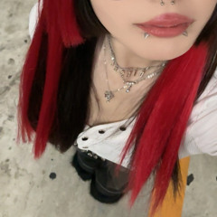 Sad Girl🩸@__kilamove__