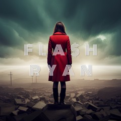 Flash Ryan