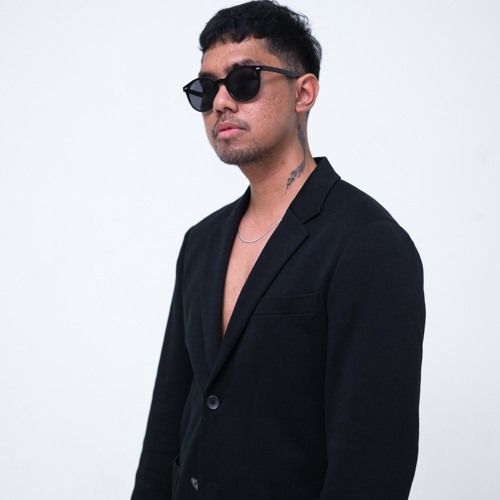 Stream RYE music | Listen to songs, albums, playlists for free on ...