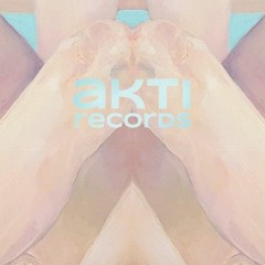 Akti Records