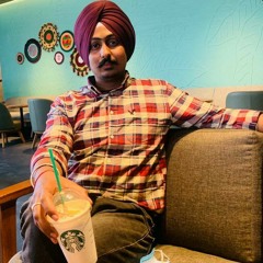 Rajpal singh