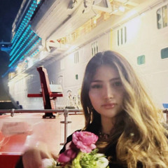 Reema