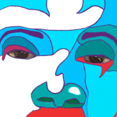 cjhorizonto