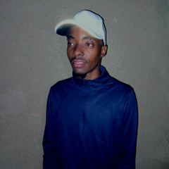 Thabzadeep