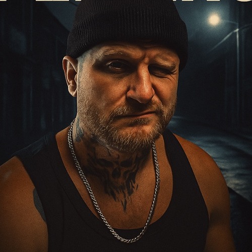 Kämpfer für immer