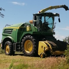 🤙🖕liamyyy🖕🤙