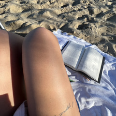 ashlidannn